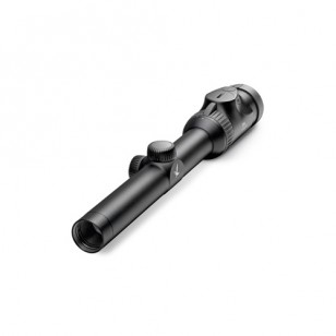 Swarovski Optik Z6I 1-6x24 II L CD-I Riflescope รหัส Z6-A35U6E25 (สอบถามราคา โทร 022228371)